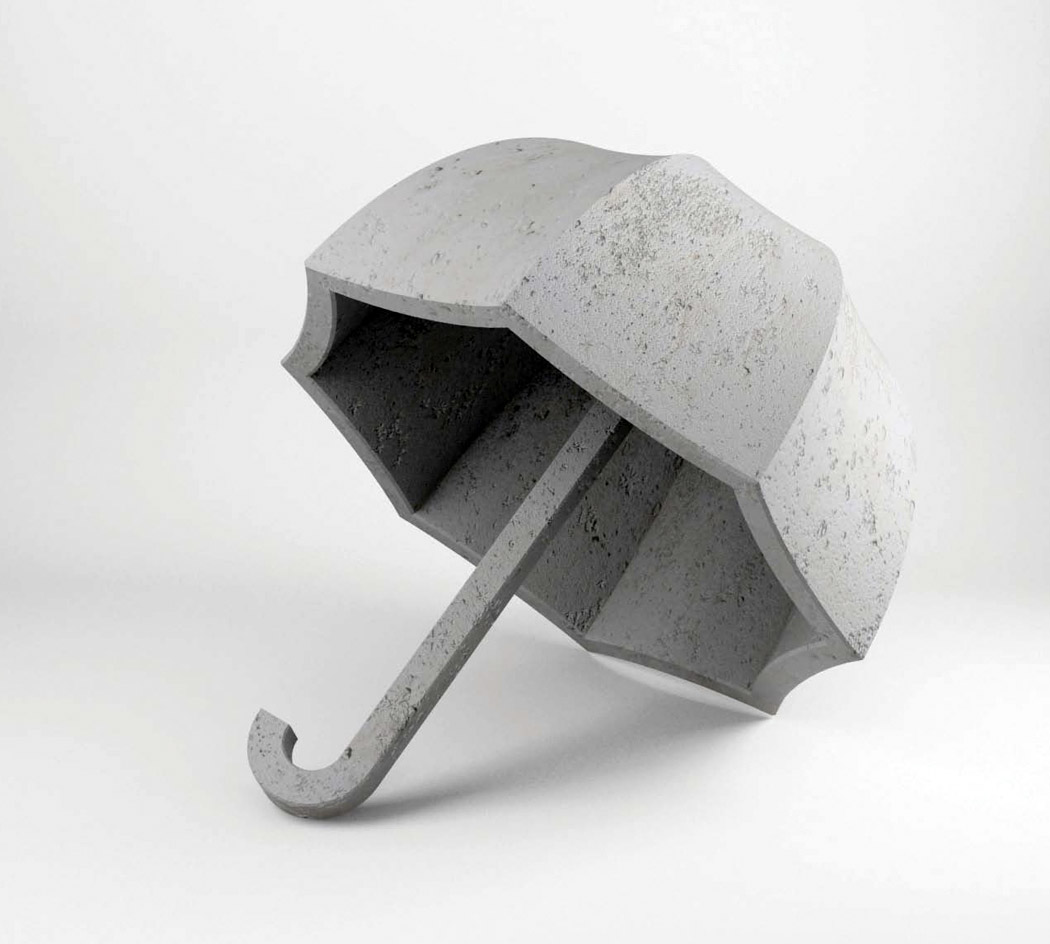 Design，Useless design，Interesting，