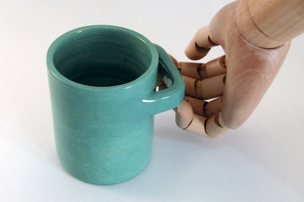 Design，Useless design，Interesting，