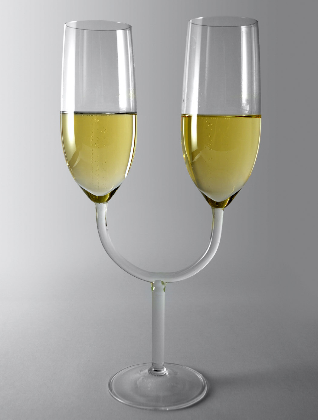 Design，Useless design，Interesting，