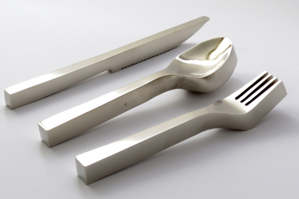 Design，Useless design，Interesting，