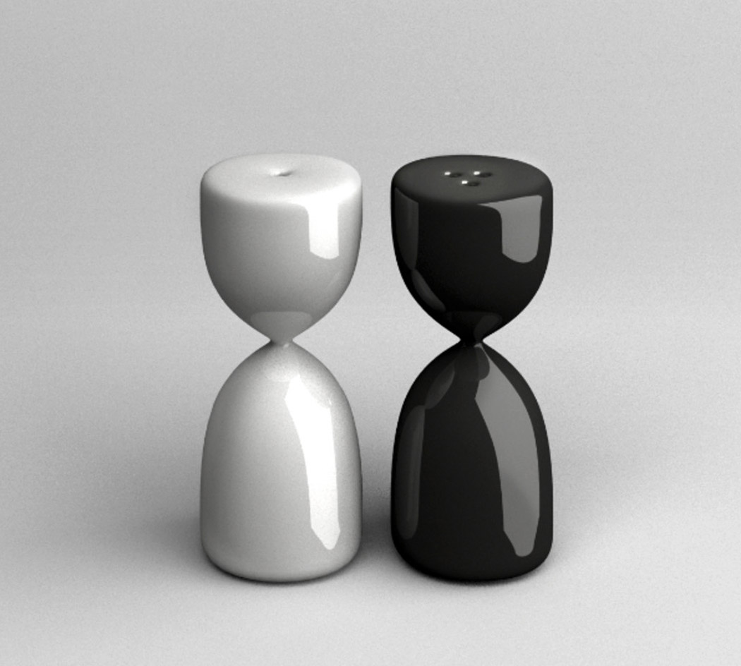 Design，Useless design，Interesting，