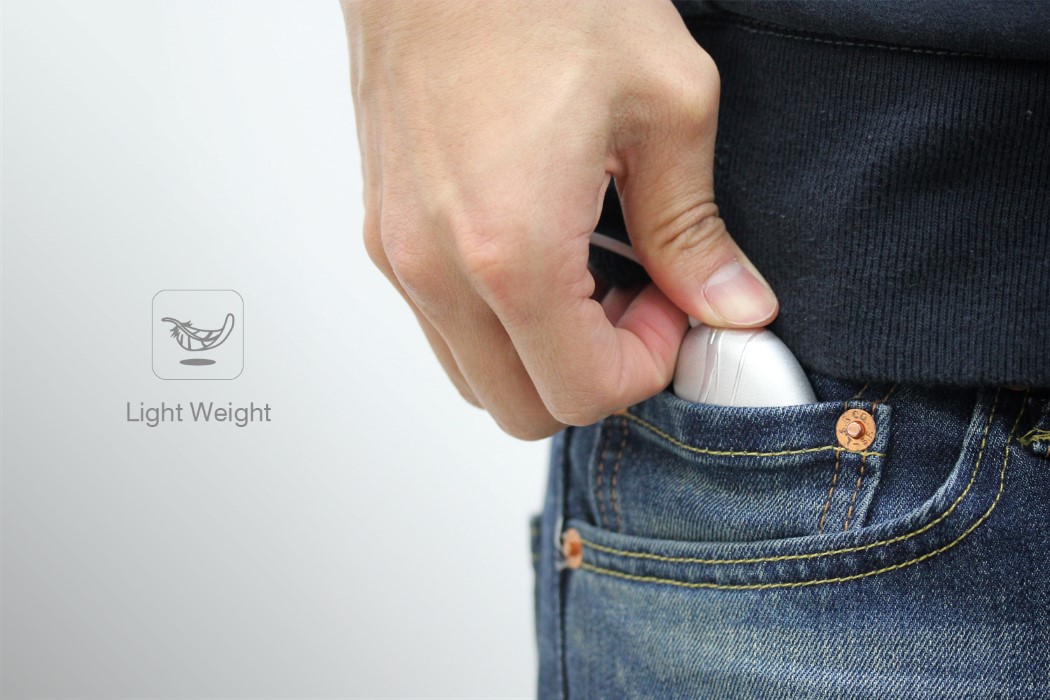 audio frequency，clear，usb，high-end，converter，