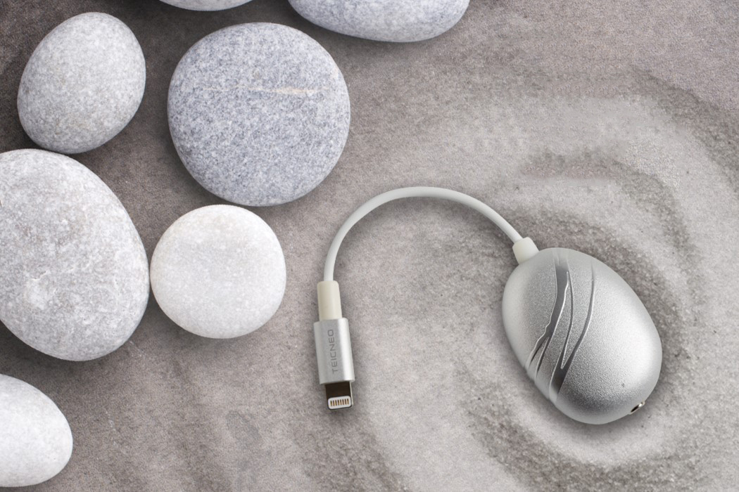 audio frequency，clear，usb，high-end，converter，