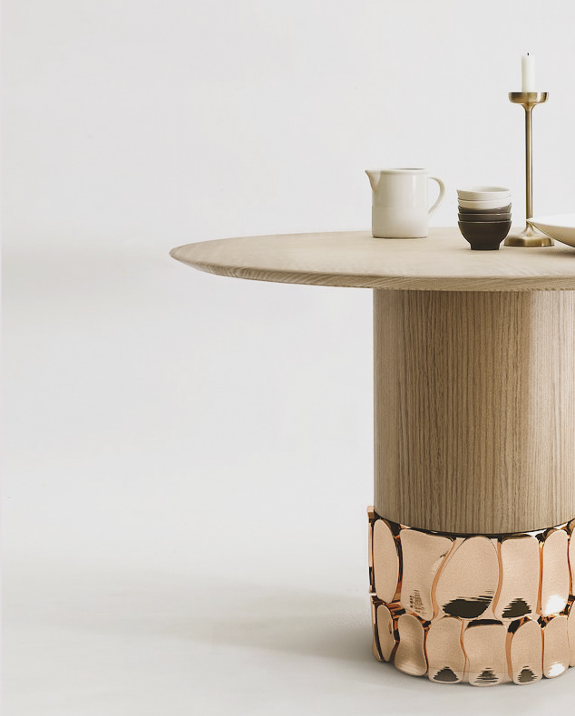 carpentry，chair，Table，ceramics，