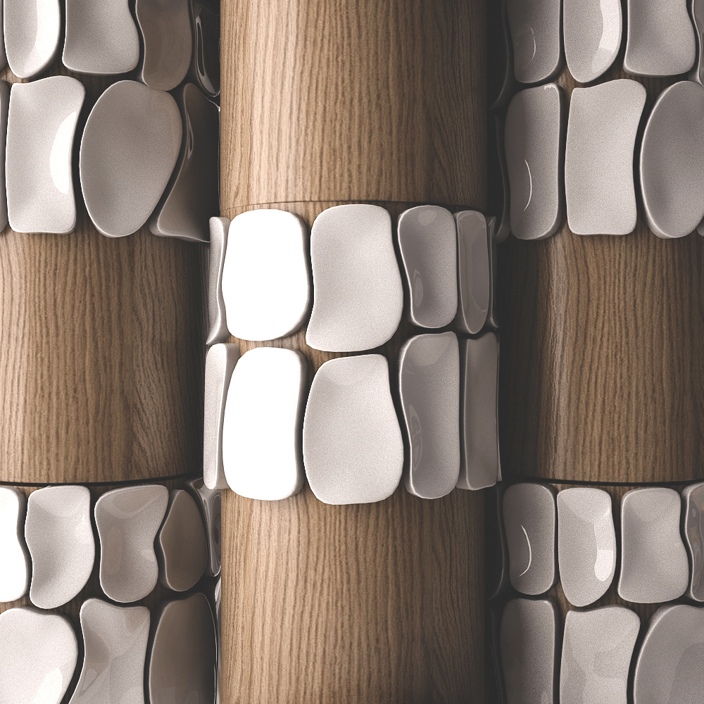 carpentry，chair，Table，ceramics，