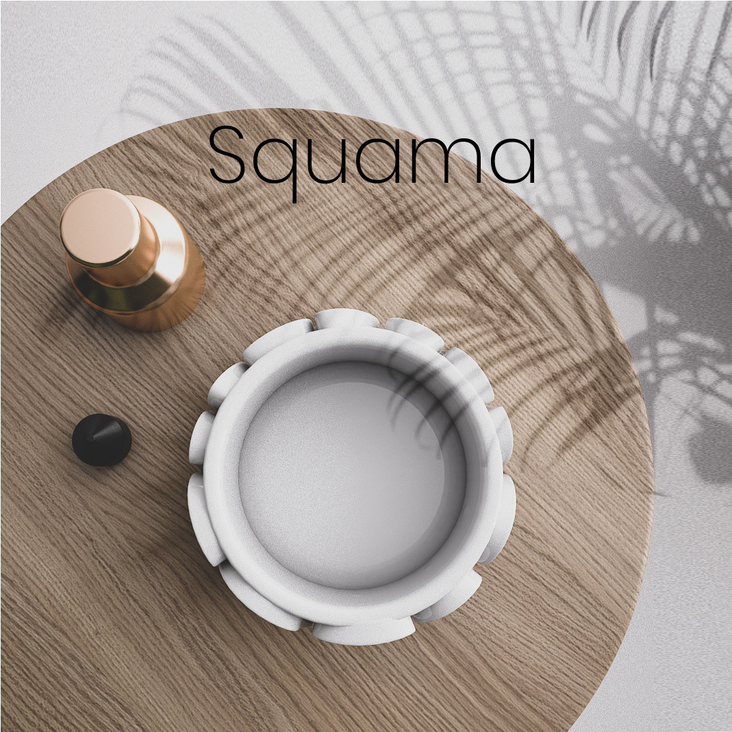 carpentry，chair，Table，ceramics，