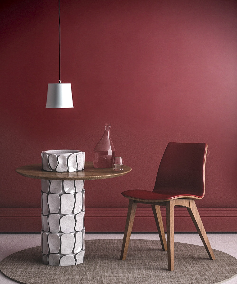 carpentry，chair，Table，ceramics，