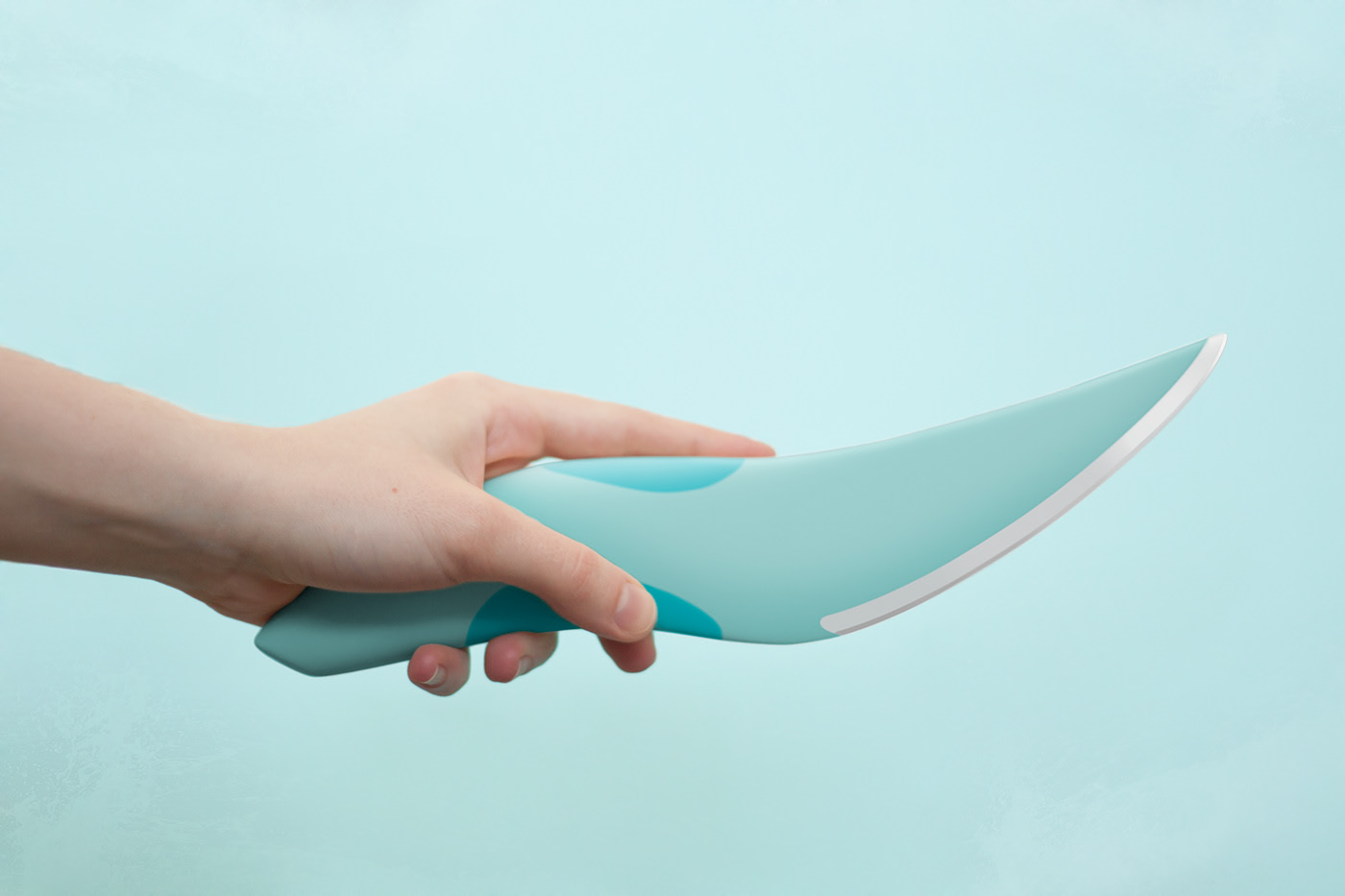 security，Chef's knife，Ergonomics，Kitchenware，Tool design，