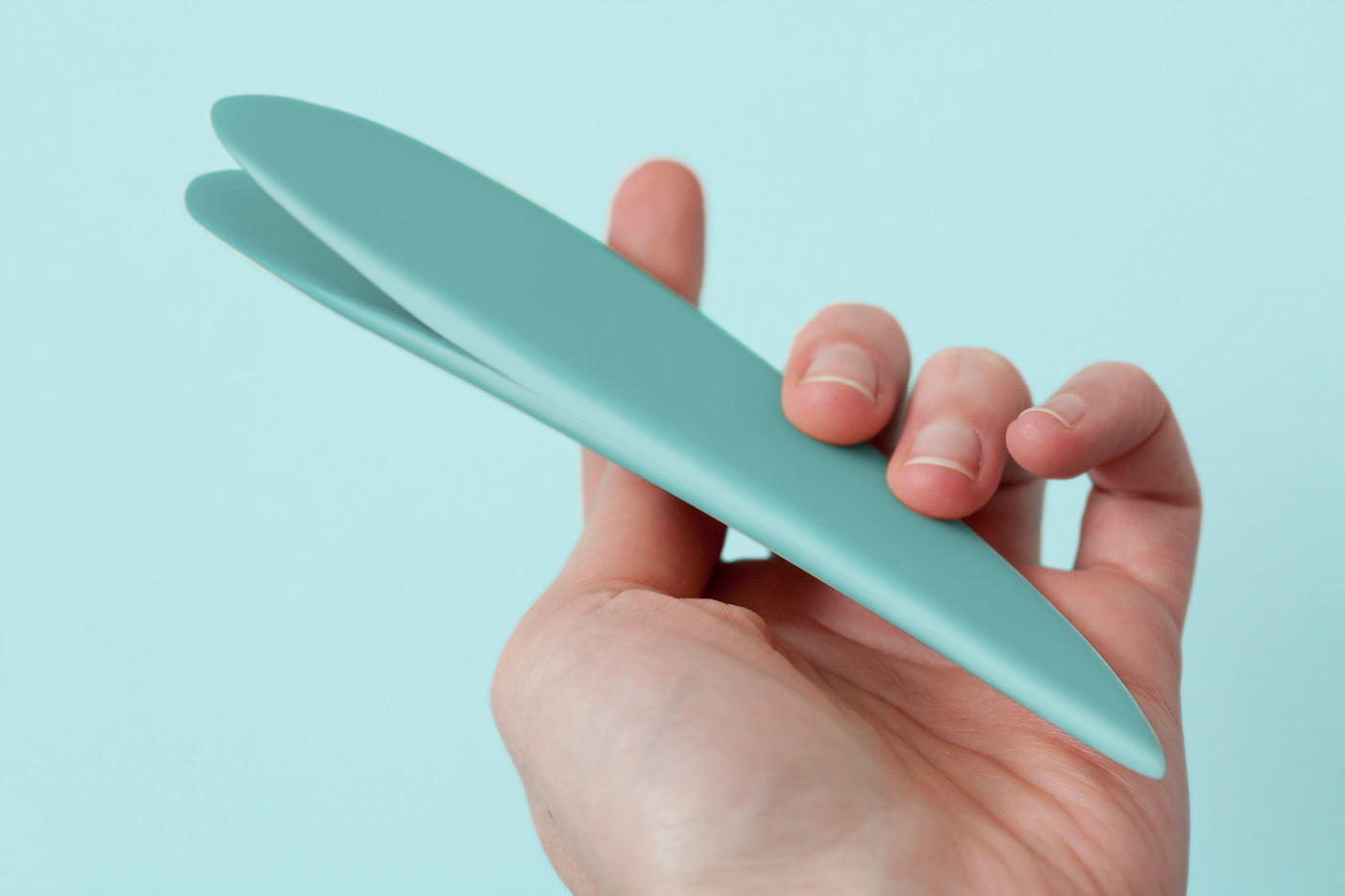 security，Chef's knife，Ergonomics，Kitchenware，Tool design，