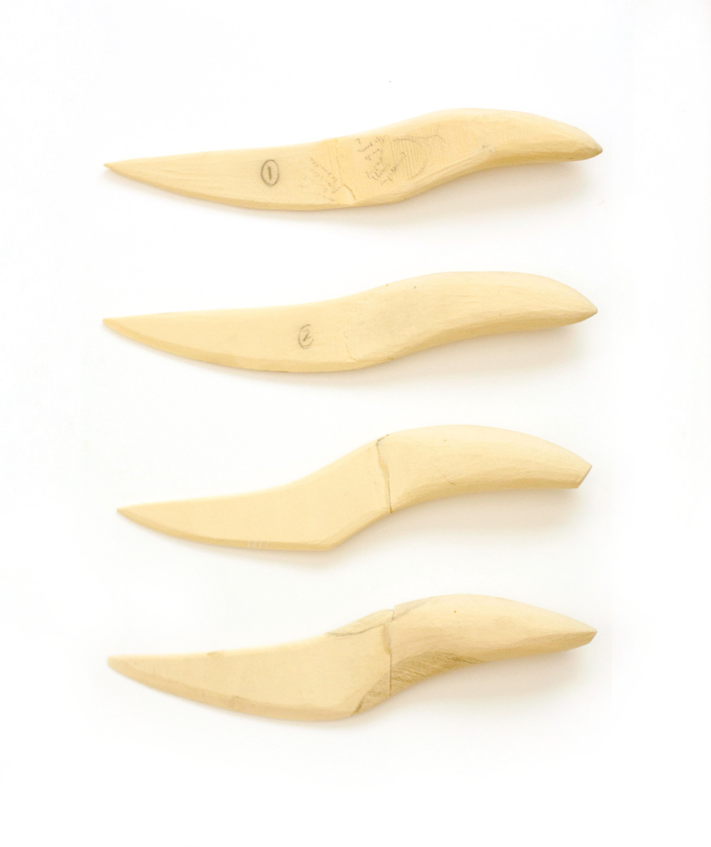 security，Chef's knife，Ergonomics，Kitchenware，Tool design，