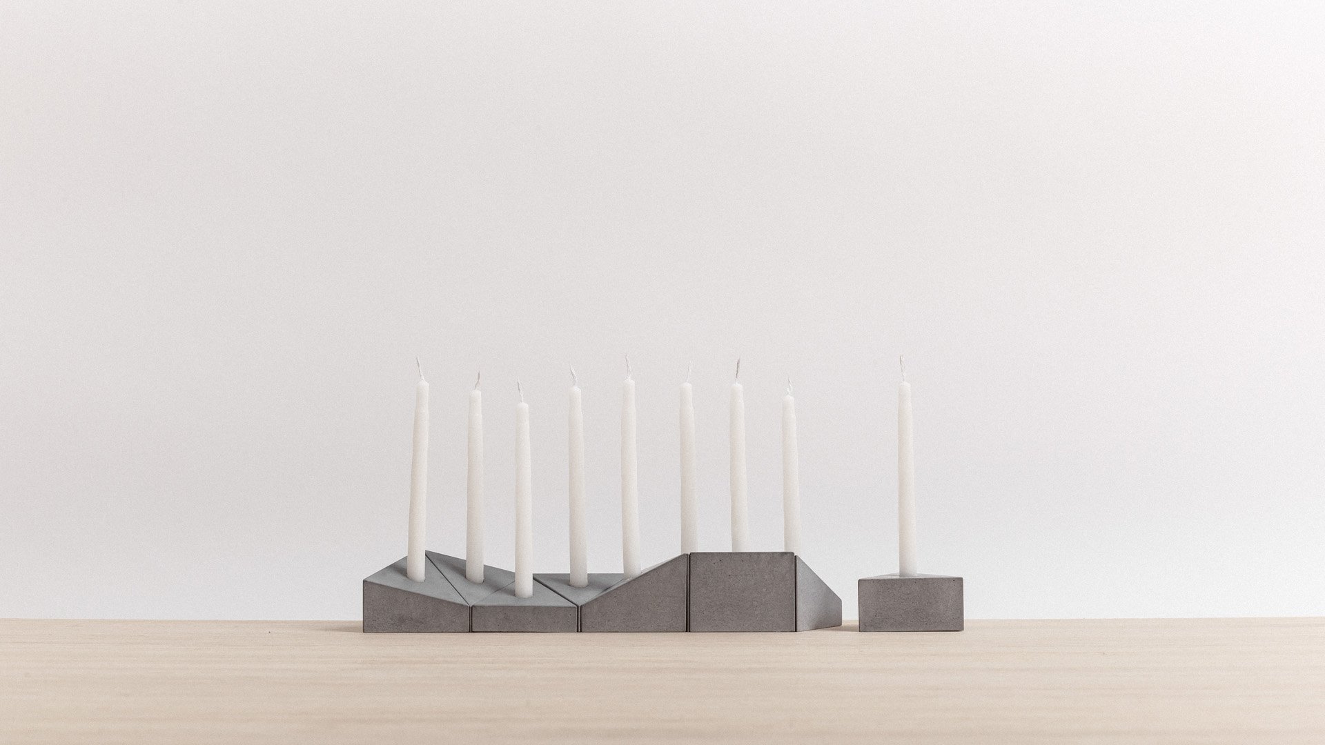 Candlestick，Combination design，logic，Neves，