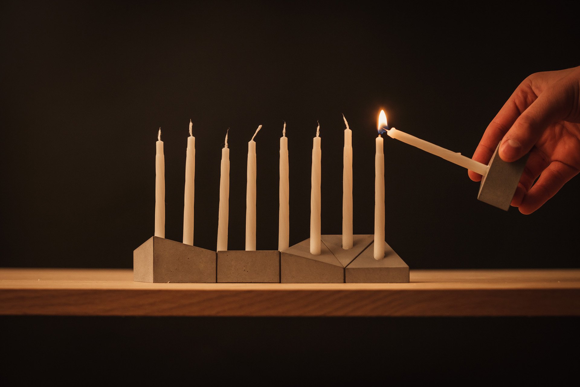 Candlestick，Combination design，logic，Neves，