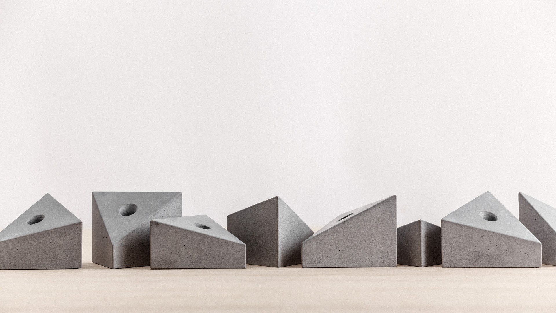 Candlestick，Combination design，logic，Neves，