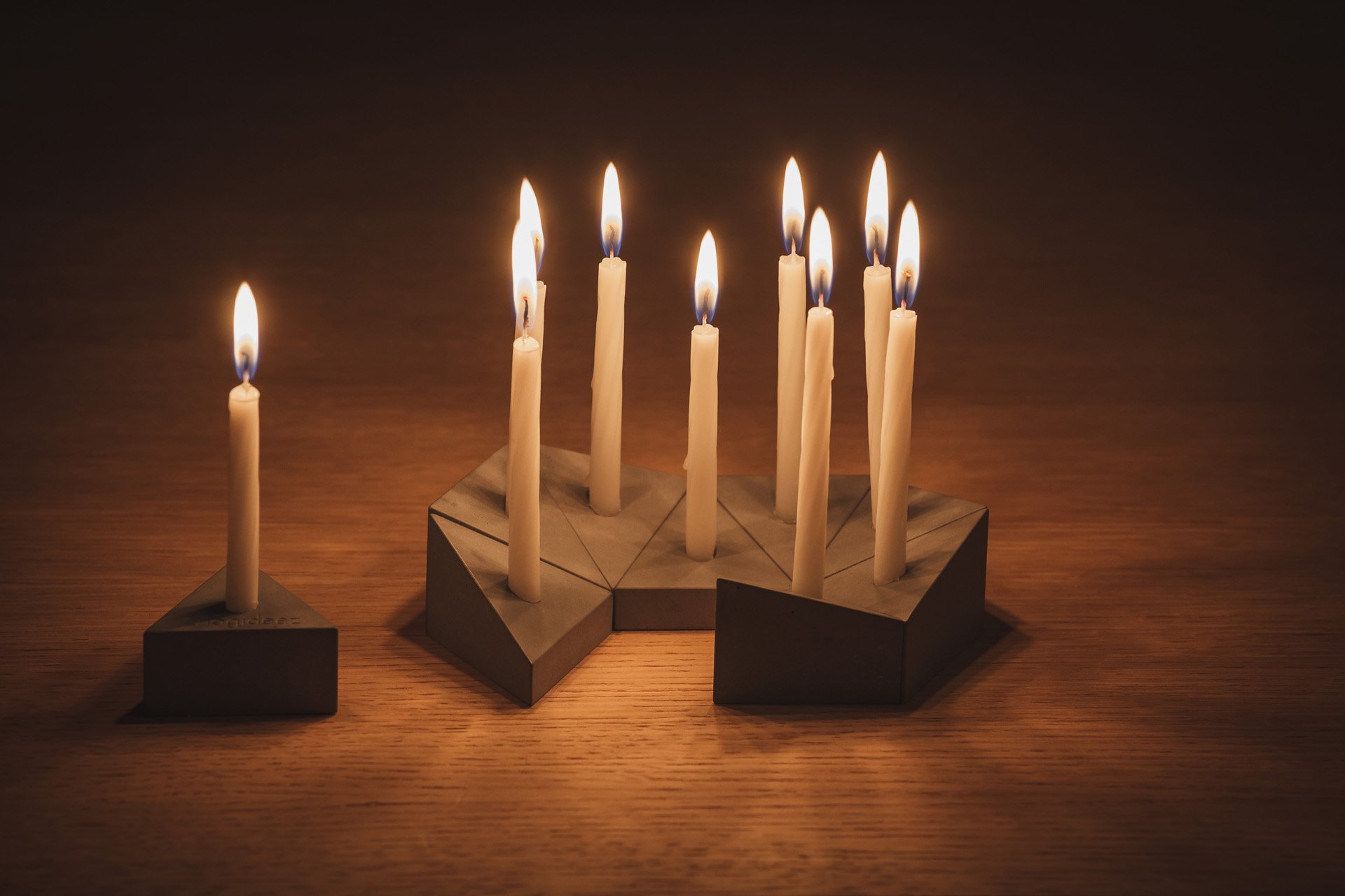 Candlestick，Combination design，logic，Neves，