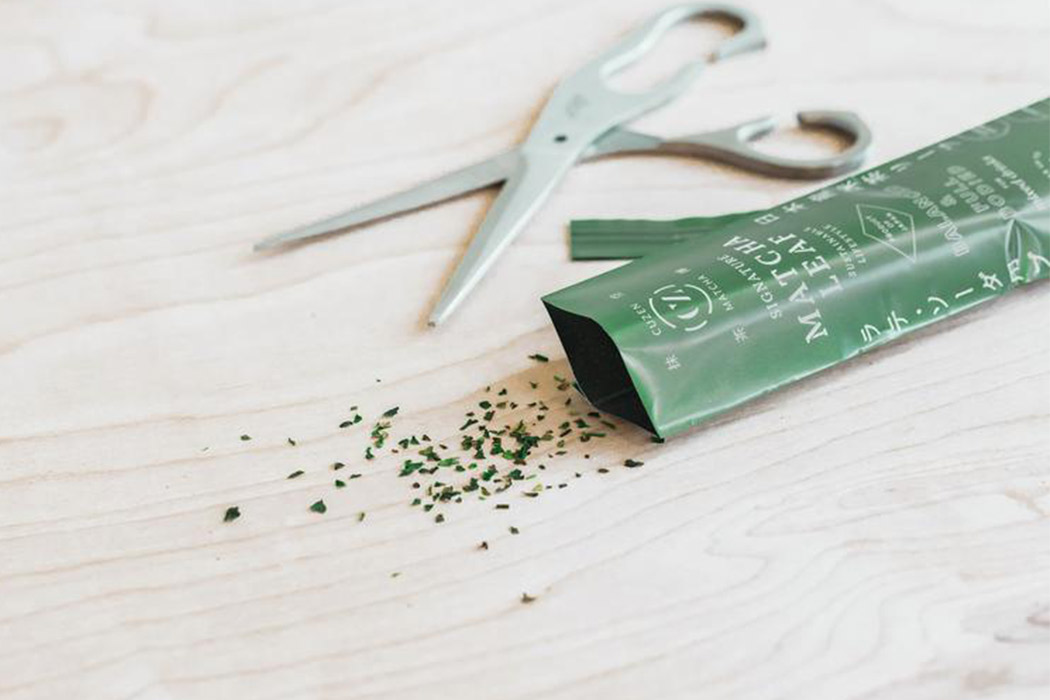 Matcha machine，Portable，Authentic，Small，fashion，