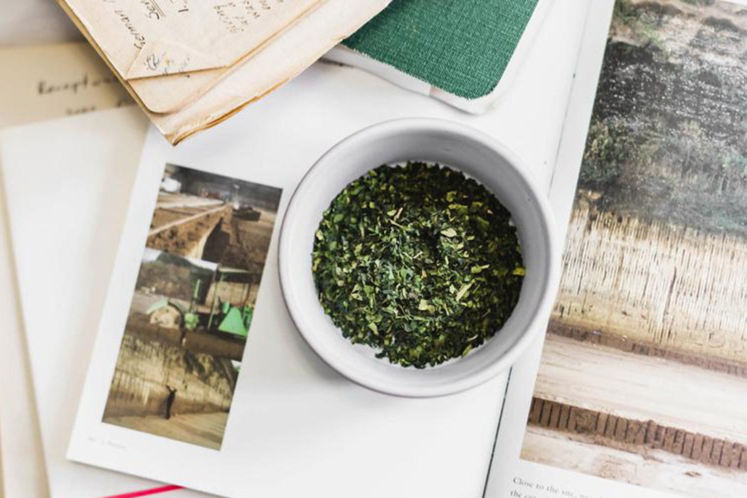 Matcha machine，Portable，Authentic，Small，fashion，