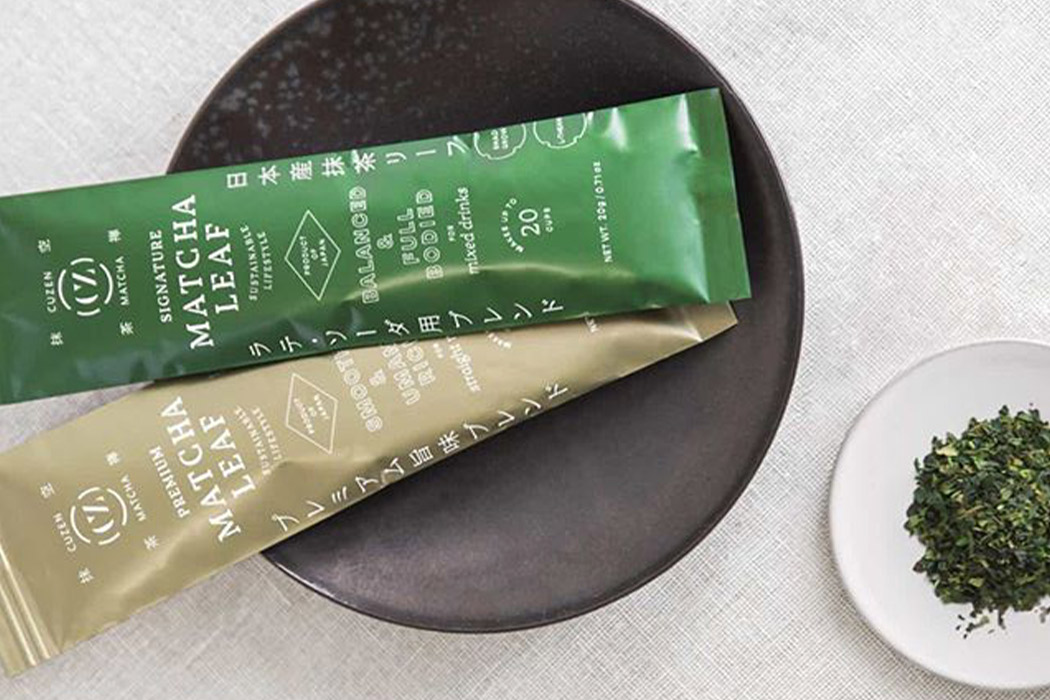 Matcha machine，Portable，Authentic，Small，fashion，
