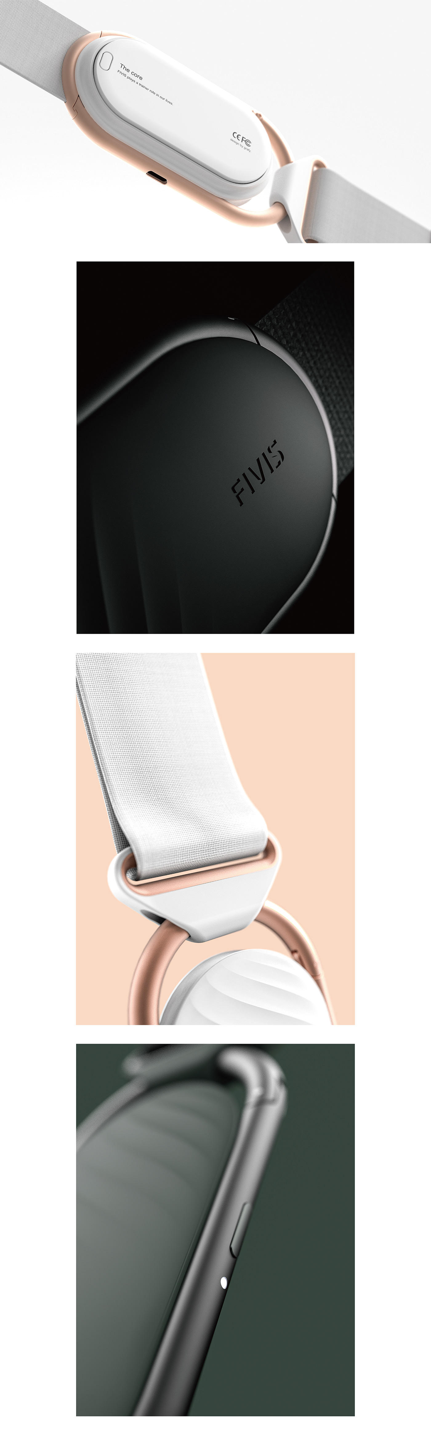 sensor，Wearable ，healthy，motion，