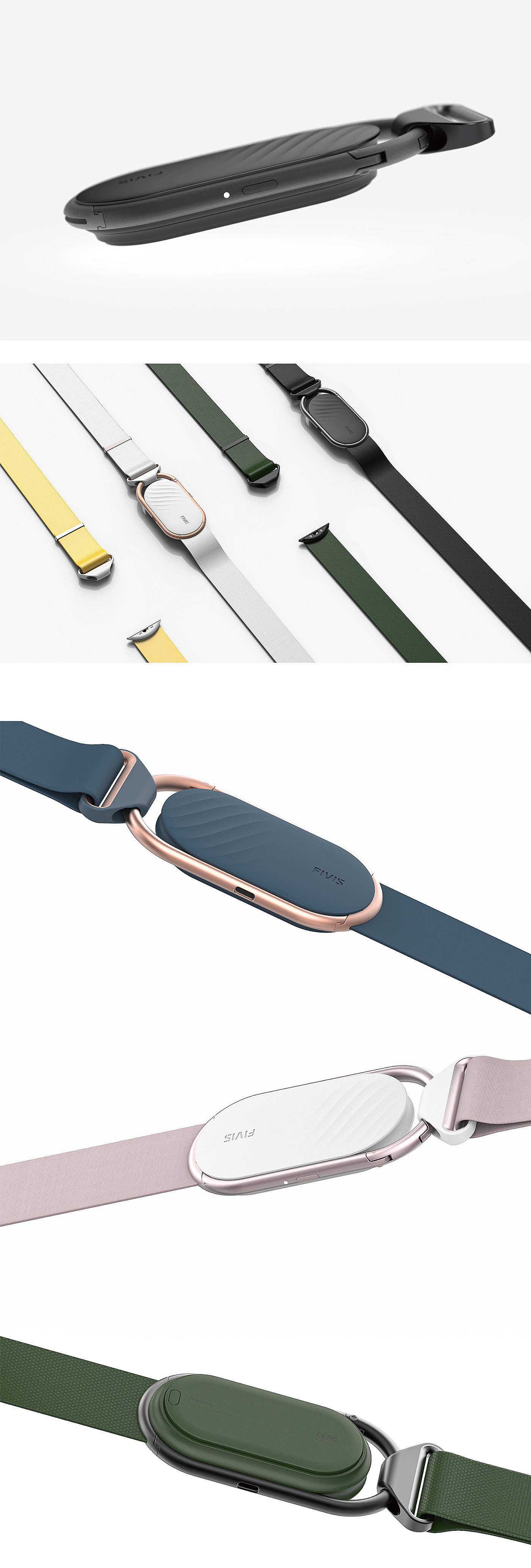 sensor，Wearable ，healthy，motion，