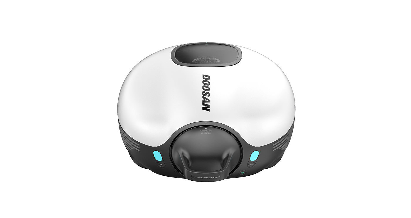 UAV，hydrogen，energy，white，