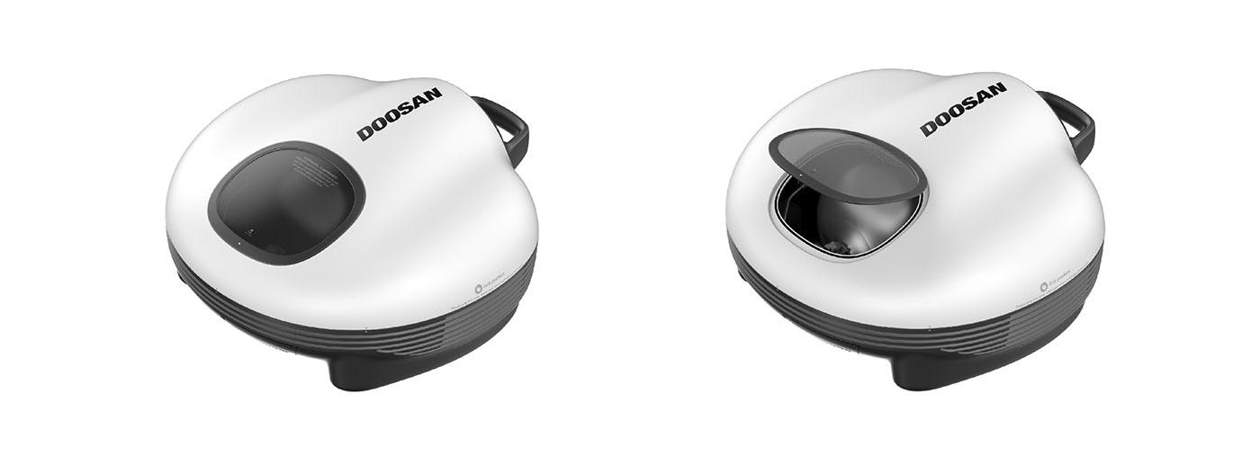 UAV，hydrogen，energy，white，