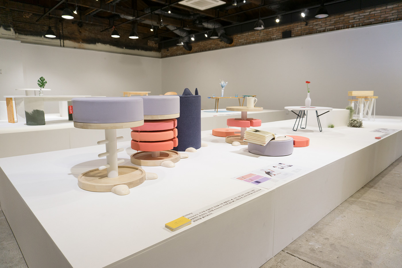 chair，removable，furniture，lovely，