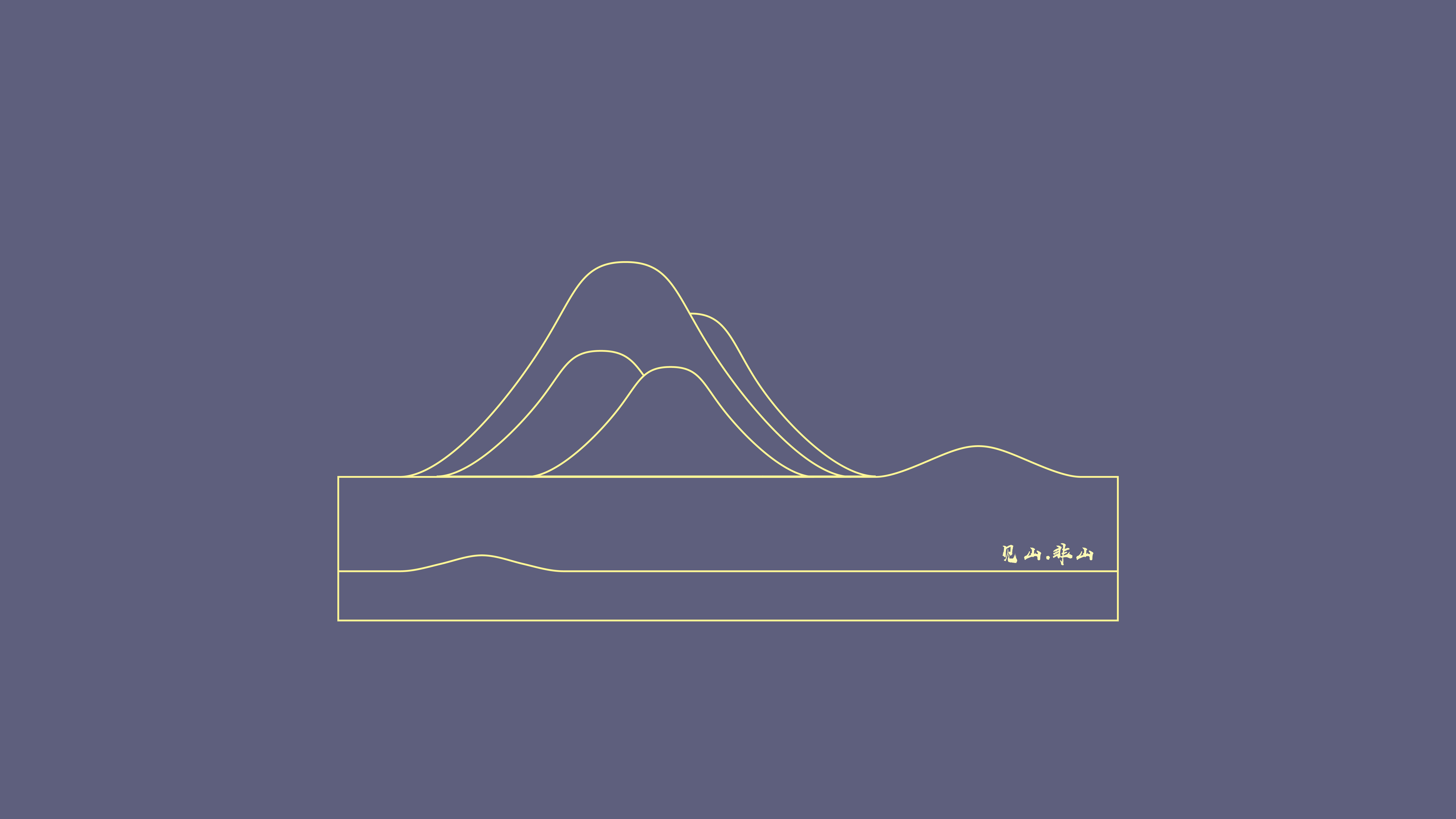 Cultural creation，