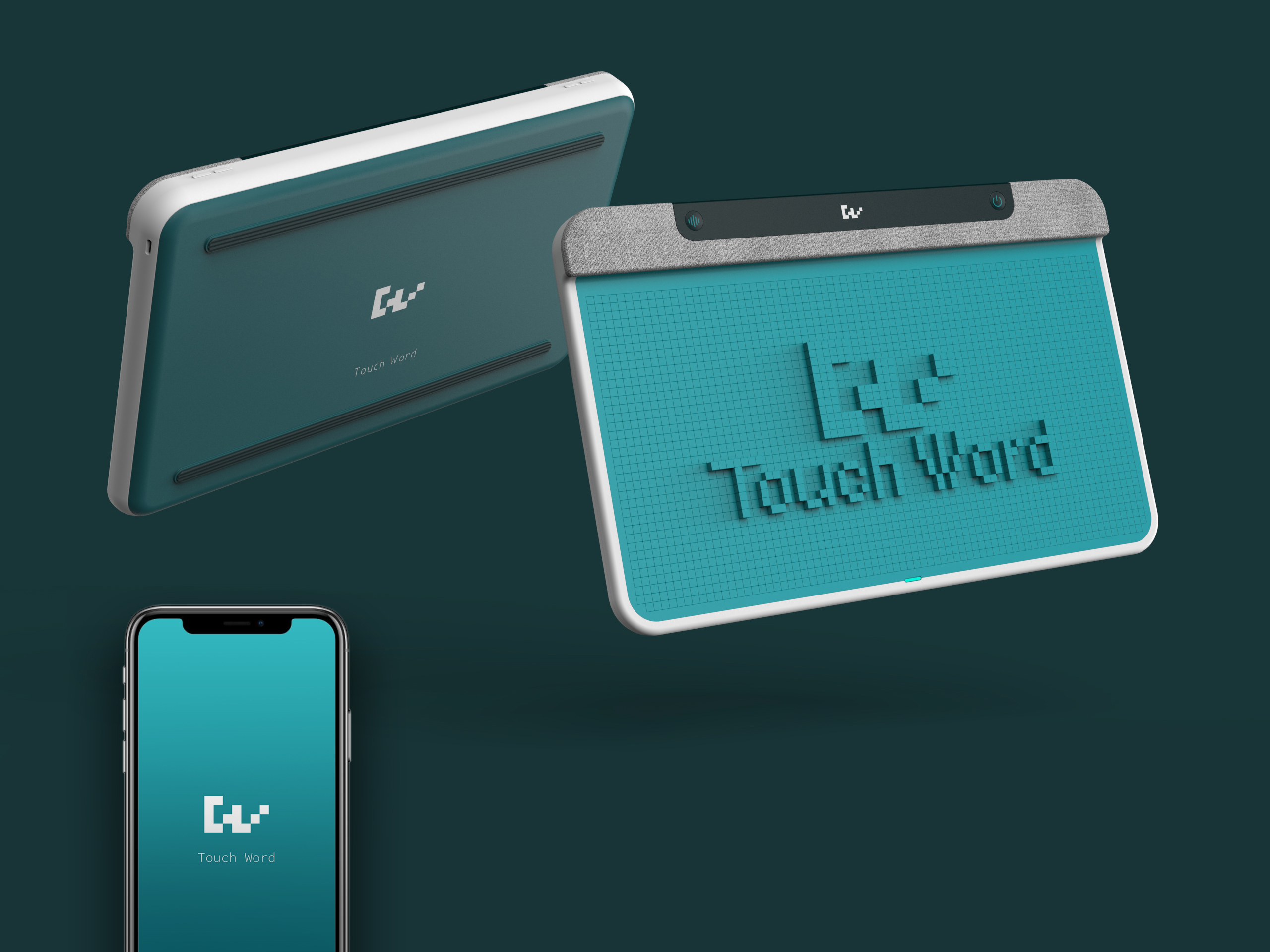 Educational tools，