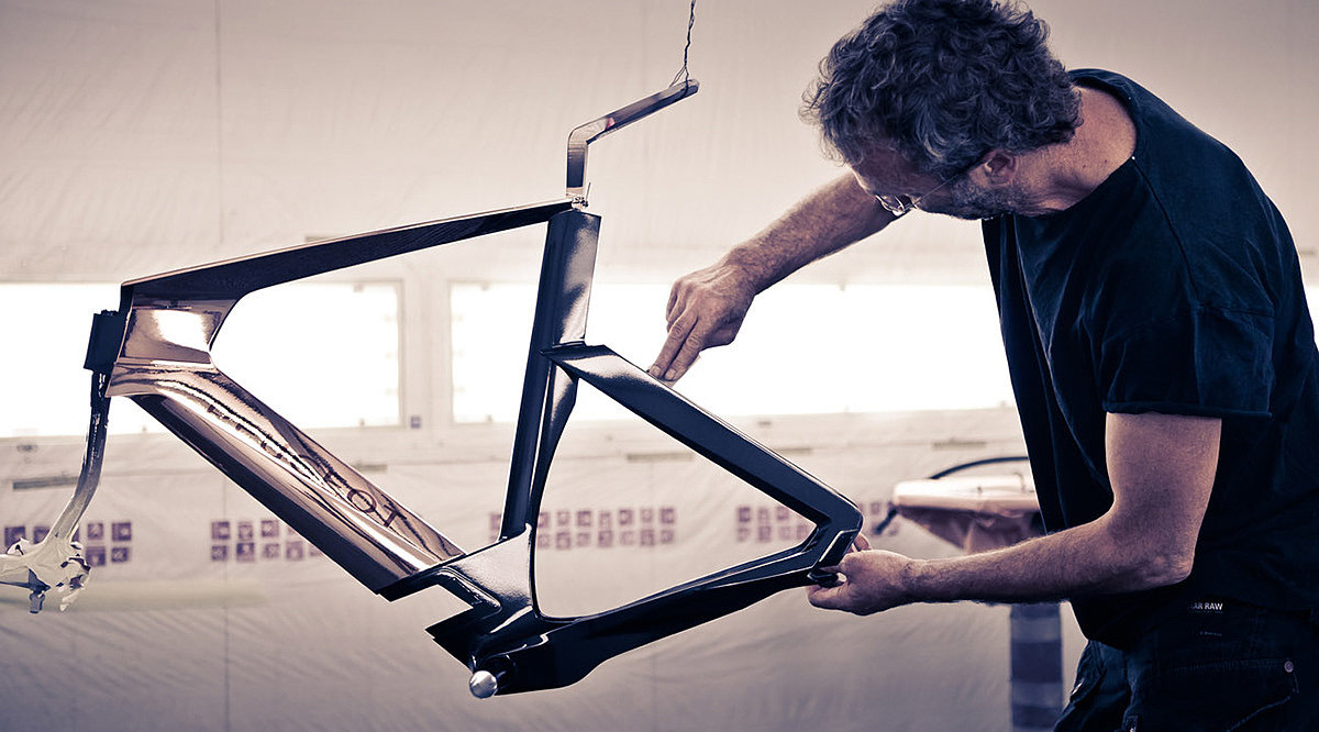 peugeot，自行车，概念，板绘，标致，巴黎车展，建模，