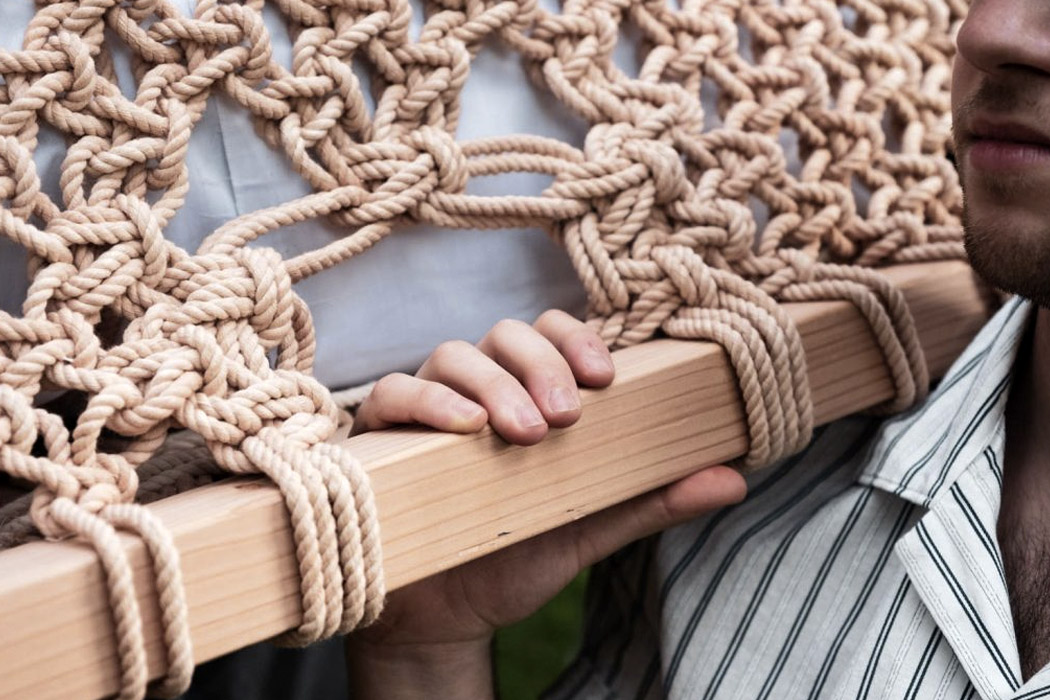 sustainable，coffin，biodegradable，