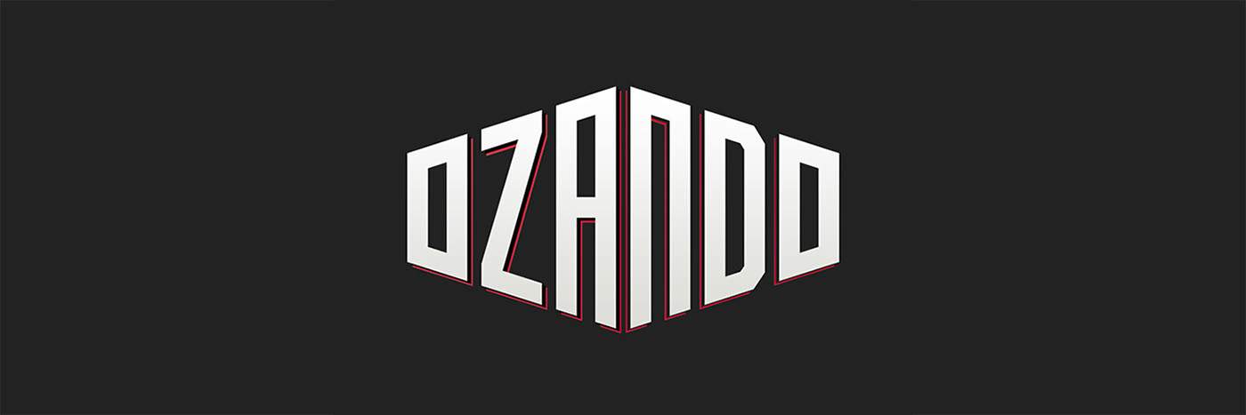 Clothes & Accessories，T-shirt，fashion，Famous paintings，Art，nike，