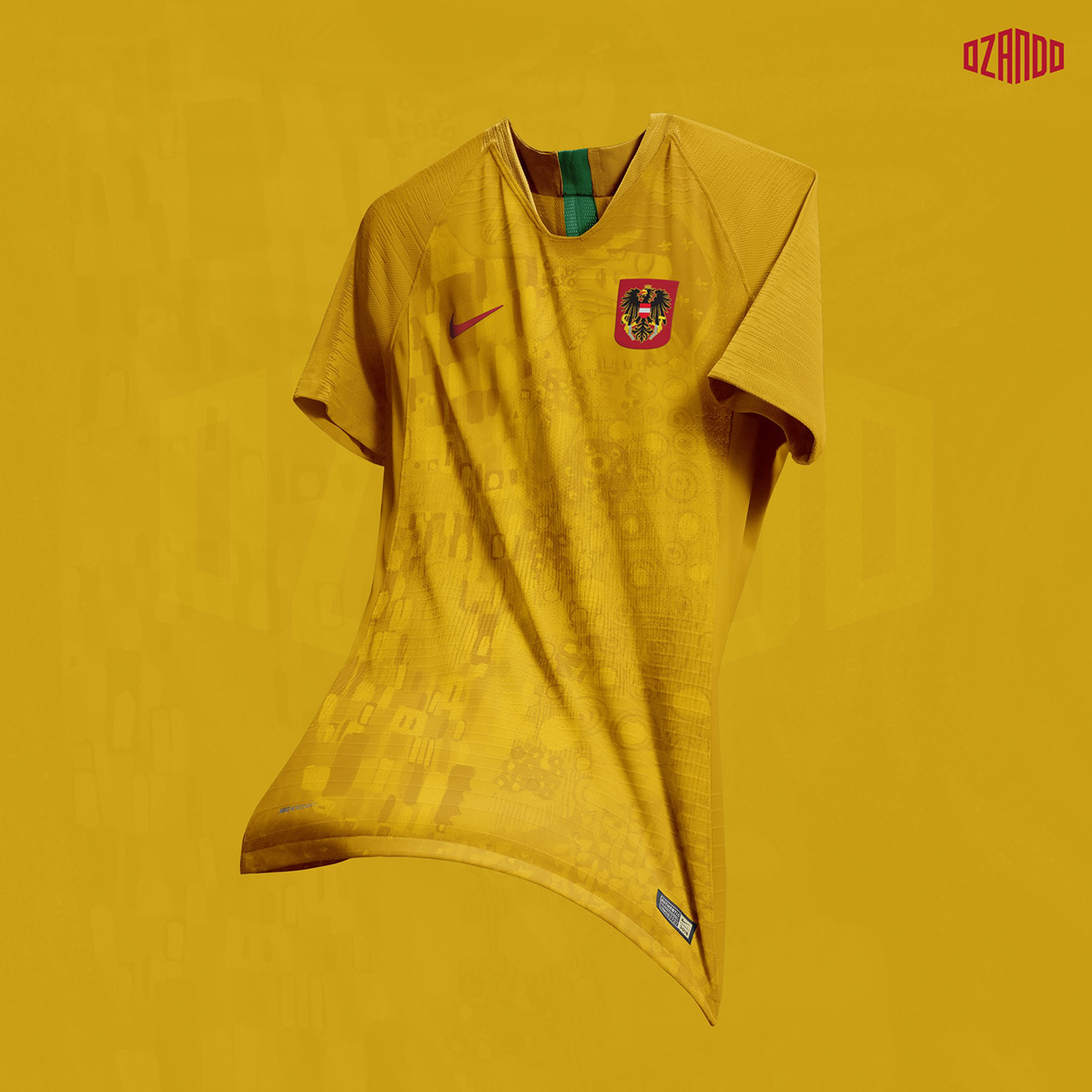 Clothes & Accessories，T-shirt，fashion，Famous paintings，Art，nike，