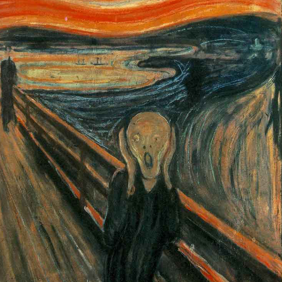 Clothes & Accessories，T-shirt，fashion，Famous paintings，Art，nike，