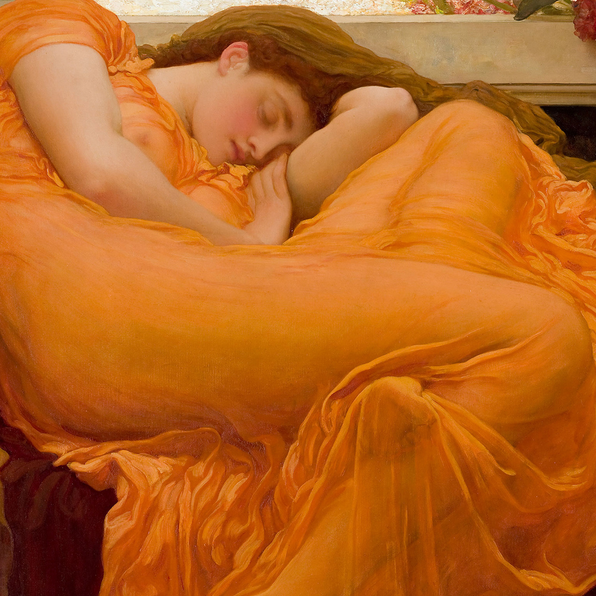 Clothes & Accessories，T-shirt，fashion，Famous paintings，Art，nike，