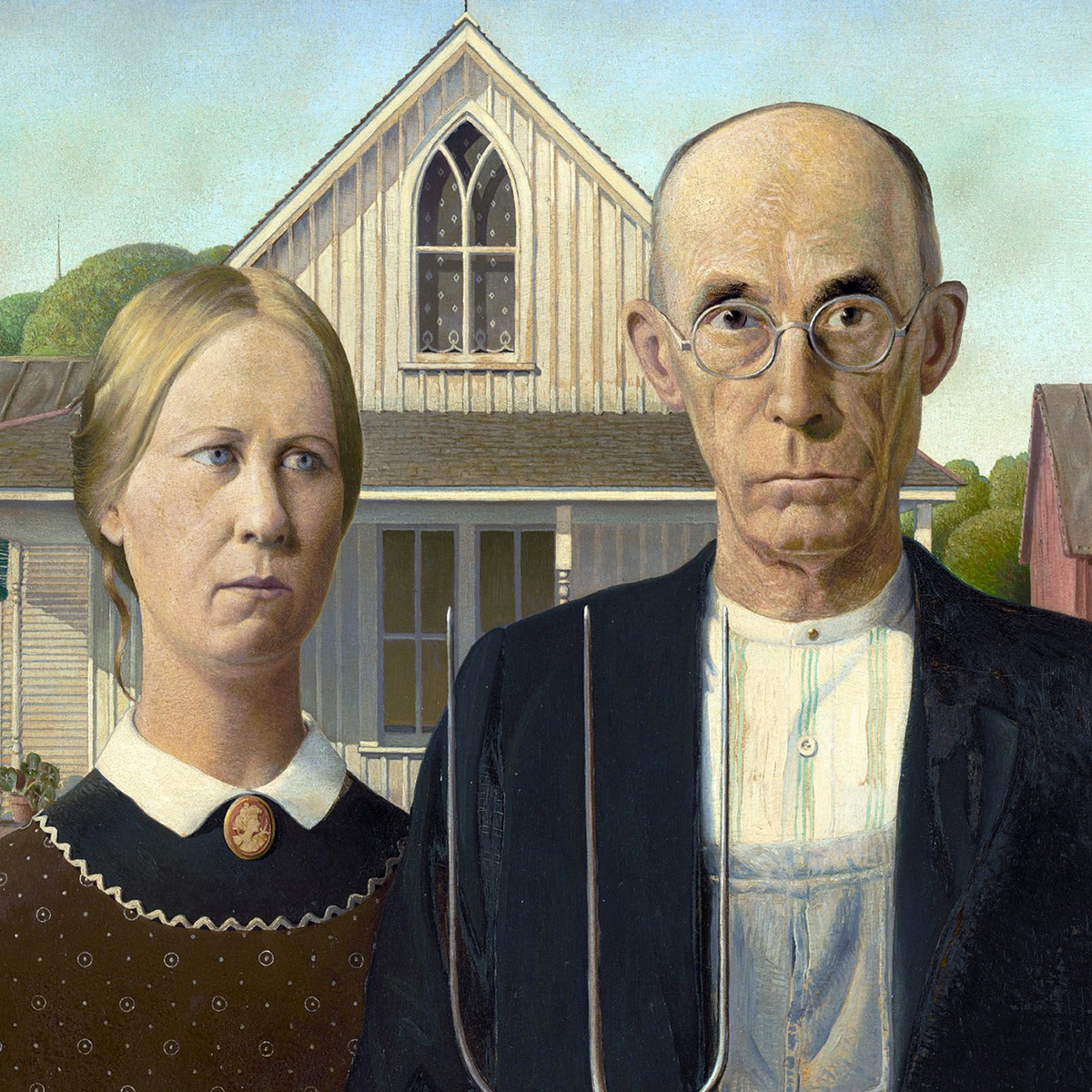 Clothes & Accessories，T-shirt，fashion，Famous paintings，Art，nike，