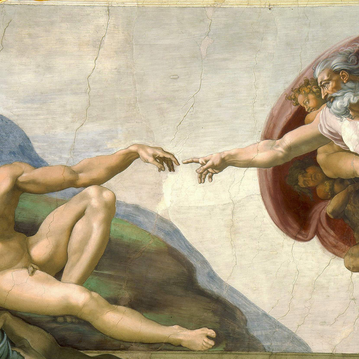 Clothes & Accessories，T-shirt，fashion，Famous paintings，Art，nike，