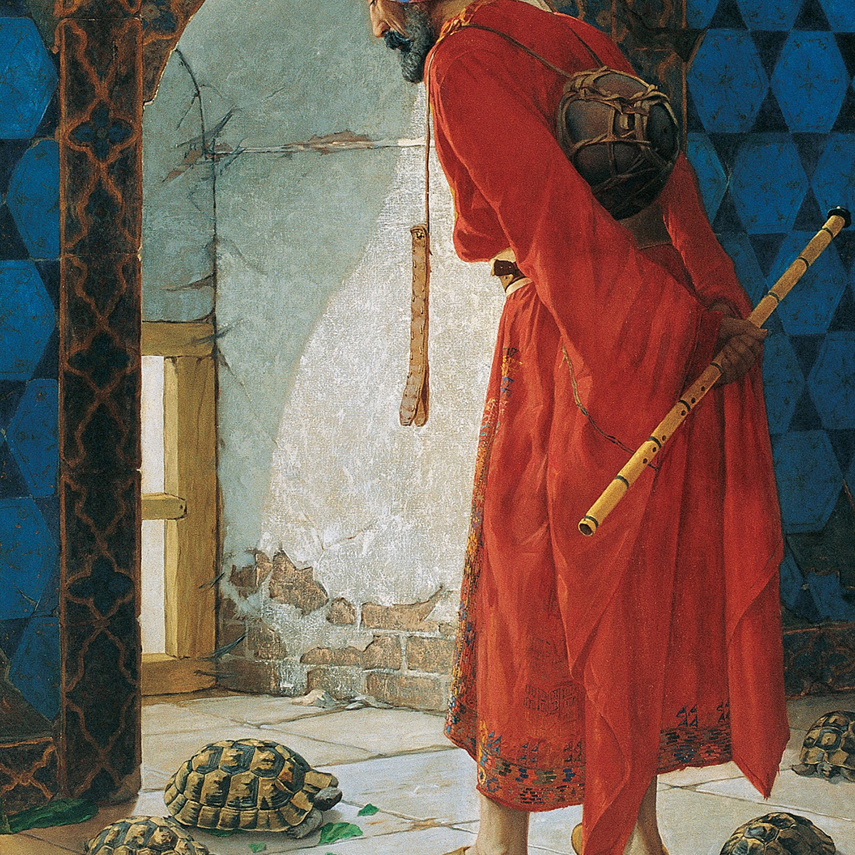 Clothes & Accessories，T-shirt，fashion，Famous paintings，Art，nike，