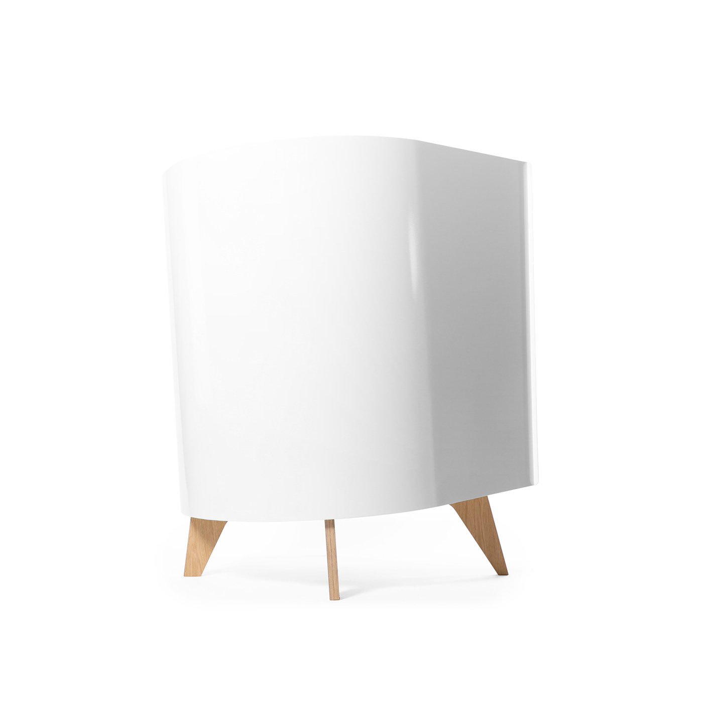 chair，felt，Private space，deck chair，