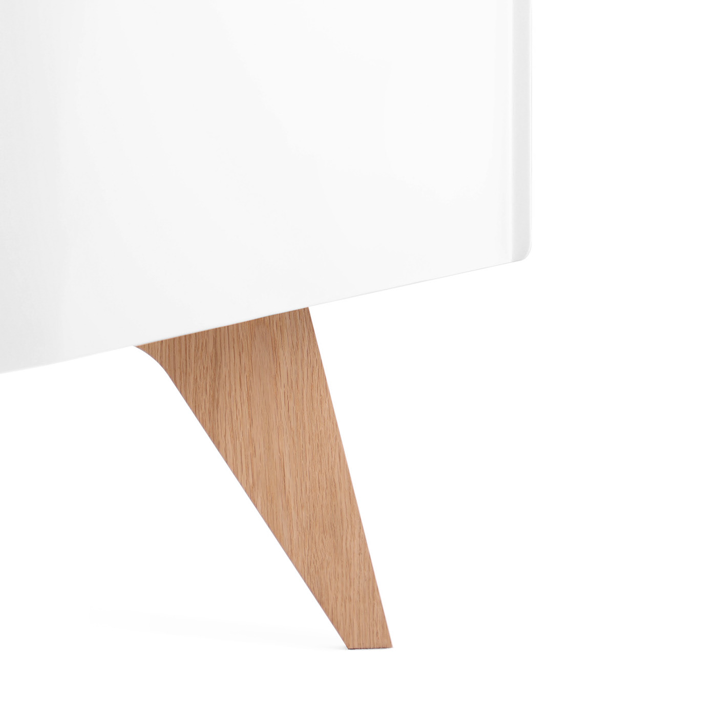 chair，felt，Private space，deck chair，