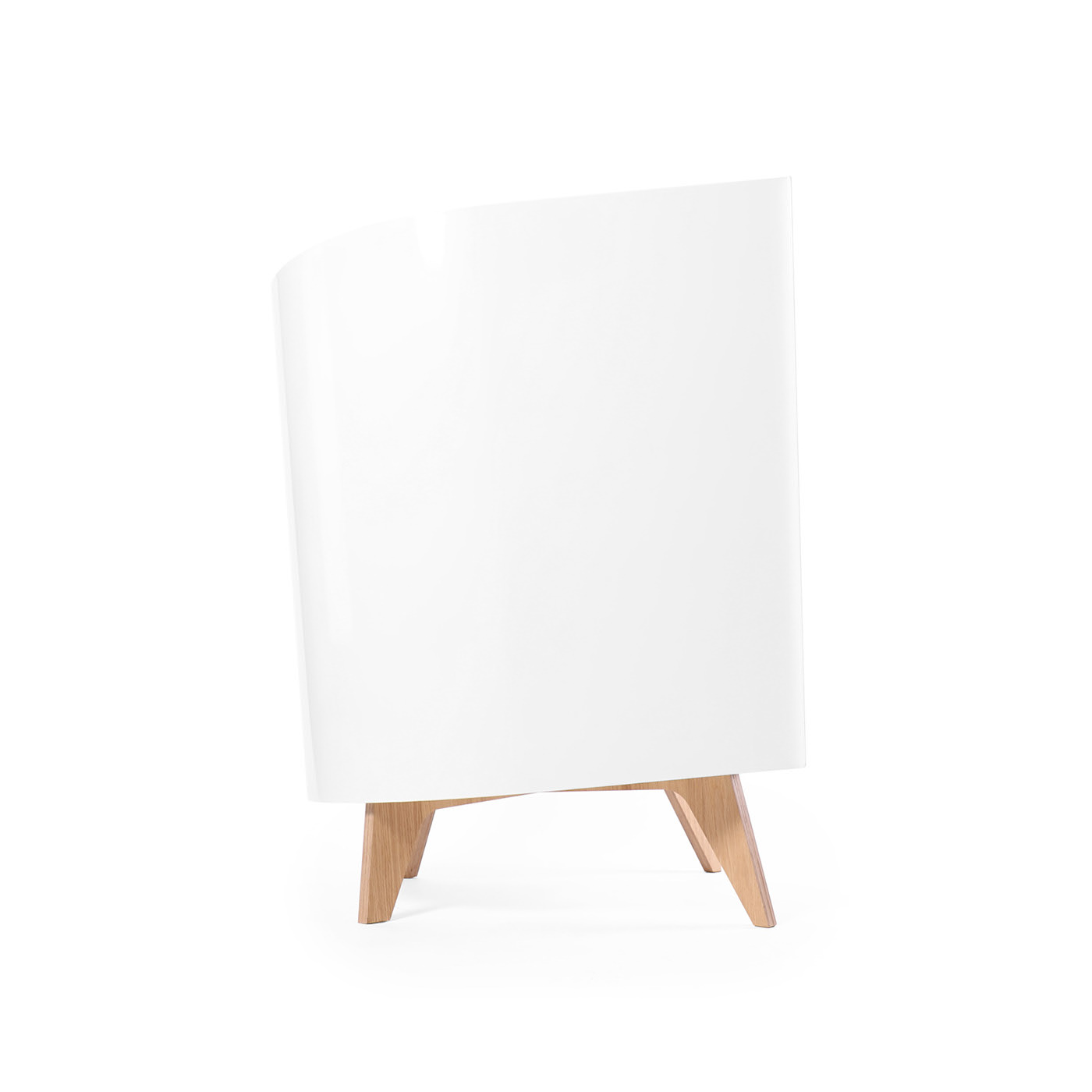 chair，felt，Private space，deck chair，