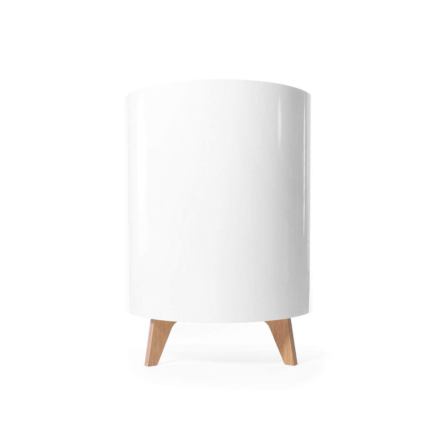 chair，felt，Private space，deck chair，