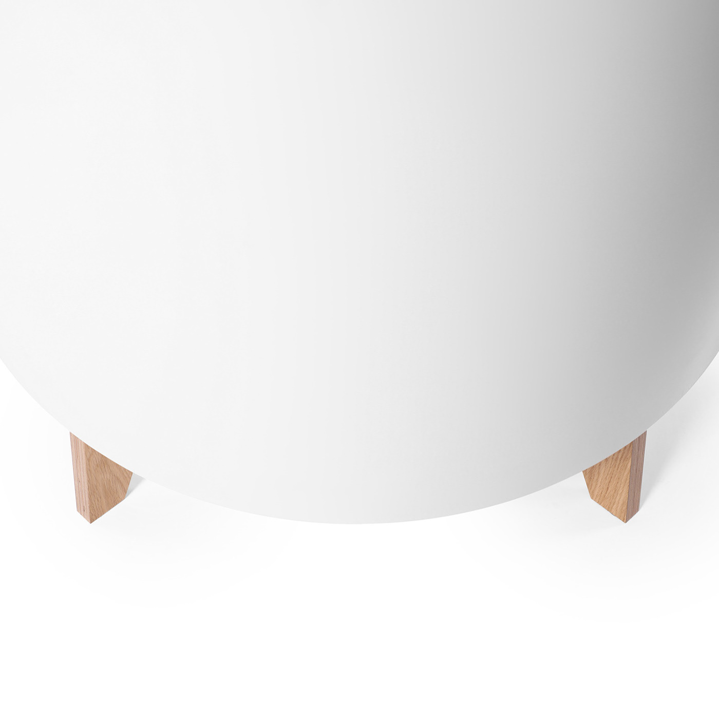 chair，felt，Private space，deck chair，