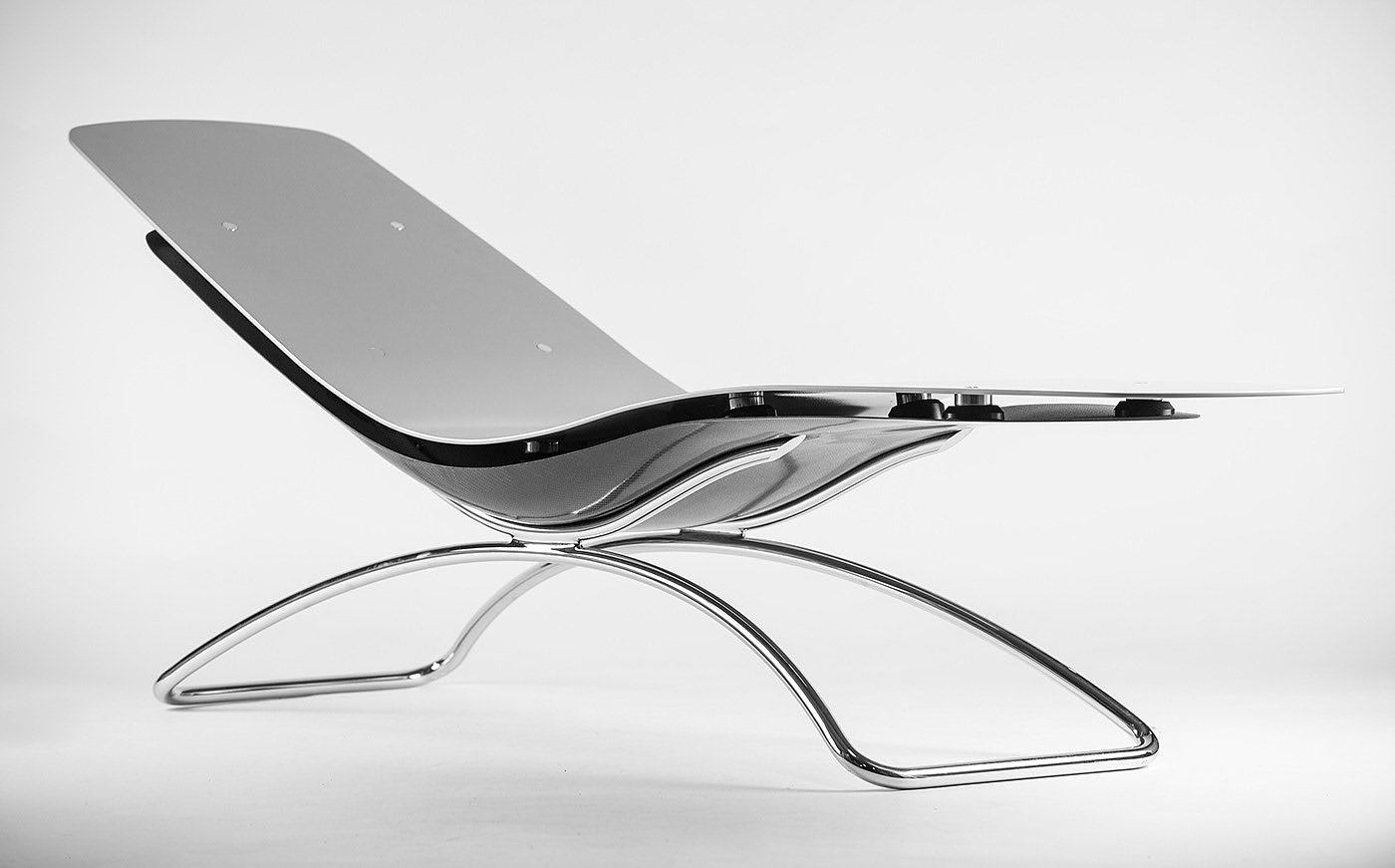 deck chair，industrial design，chair，