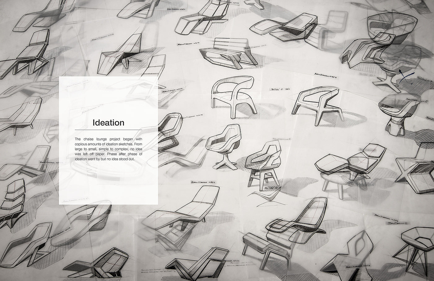 deck chair，industrial design，chair，