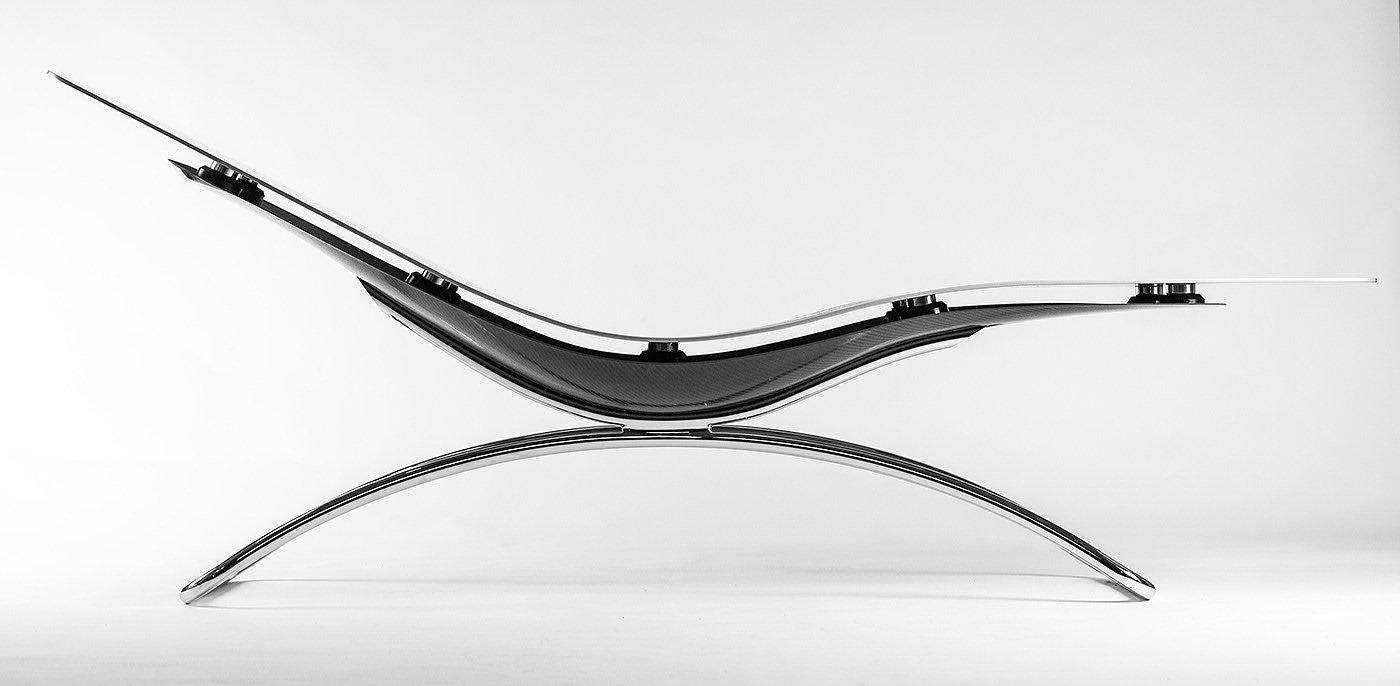 deck chair，industrial design，chair，