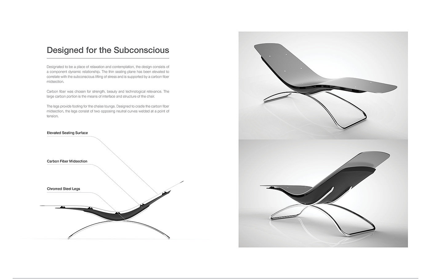 deck chair，industrial design，chair，