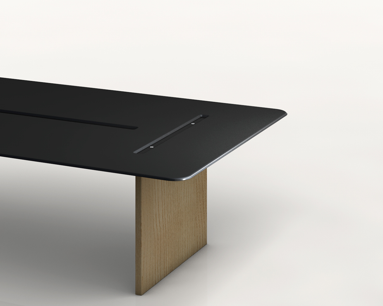 Home Furnishing，Table，Simplicity，combination，originality，