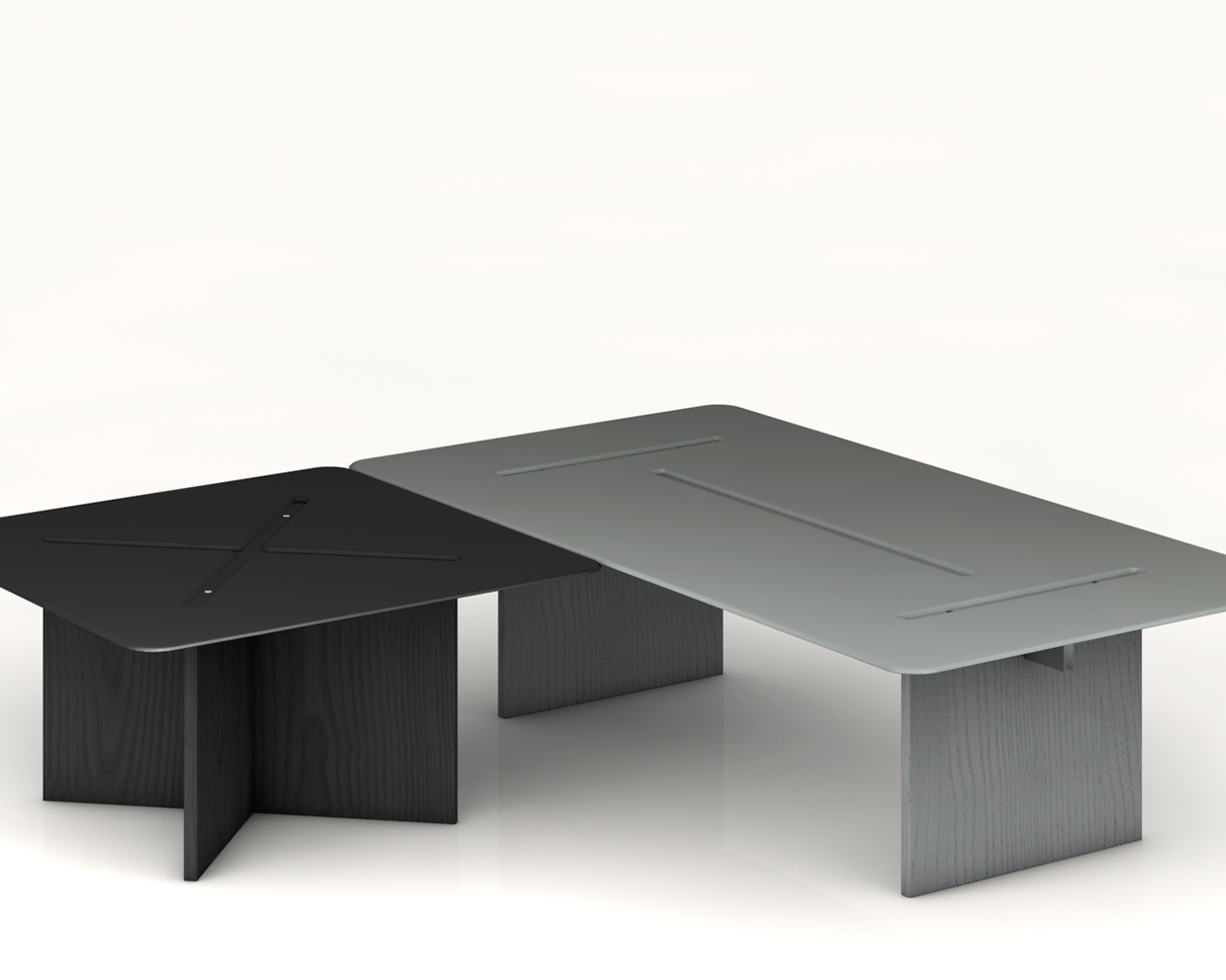 Home Furnishing，Table，Simplicity，combination，originality，