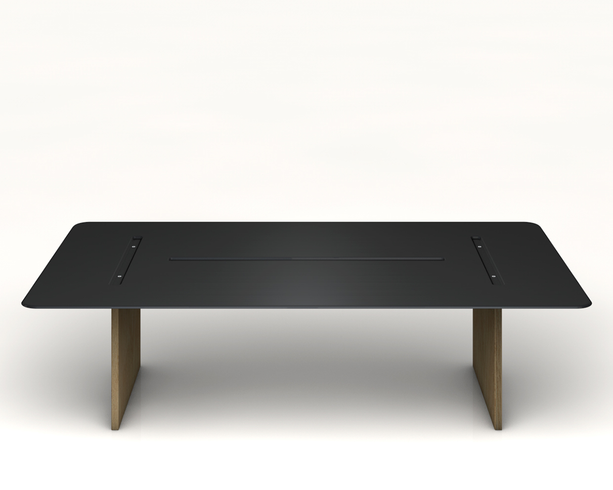 Home Furnishing，Table，Simplicity，combination，originality，
