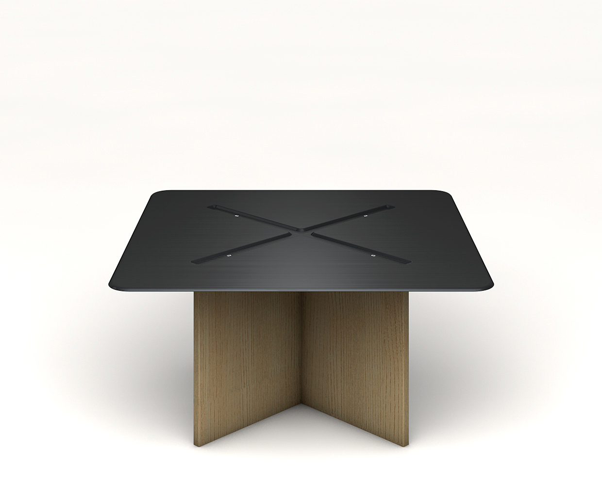 Home Furnishing，Table，Simplicity，combination，originality，